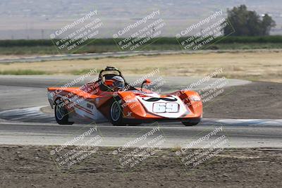 media/Jun-01-2024-CalClub SCCA (Sat) [[0aa0dc4a91]]/Group 4/Race/